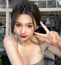 页面管理清单