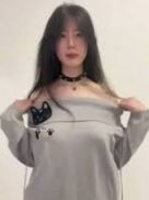 内容归档工作